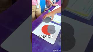How Arcade Games SCAM You