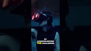 Will AI Robots Dominate the World in 2024? #ai2024 #humanvsmachine #airobots