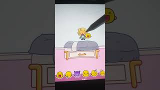 toca boca!! #tocaboca #tocaworldsecrets #tocalifeworld #tocalifesecrets #tocalife #tocabocahacks