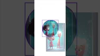 CREATE STORY BOOK WITH FREE AI TOOLS