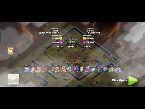 cheater clan HIGHWAY 82 or bug