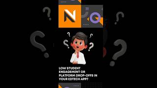 Boost EdTech Engagement by 63% | Gamified Learning Platform Case Study