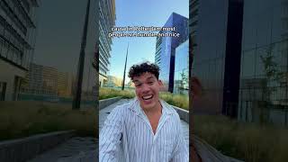 What is your favorite city in The Netherlands? I love Rotterdam, but what is the best city to you?