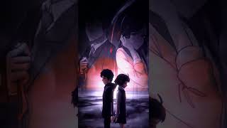GUZARE THE JO LAMHE 😈🔥 New Sad XML Preset📄 TREND Video edit Xml file #alightmotion #shorts