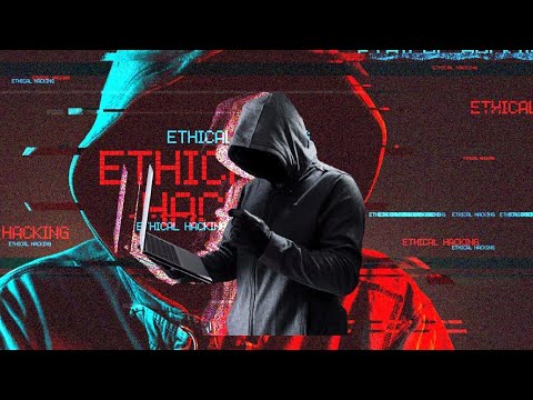 What Is Ethical Hacking | Ethical Hacking Explanation and presentation