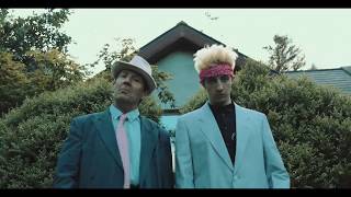 uppbeat Hold Me Close (Official music video)