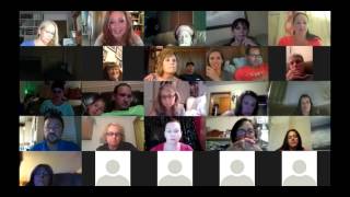 Butterfly Zoom Breakthrough - Examining your True Goals