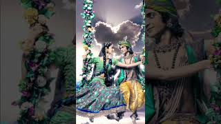 #ytshrts#krishnaloveradha♥️😘#viral#bhaktibhavna#trendingshorts#plz_subscribe_my_channel