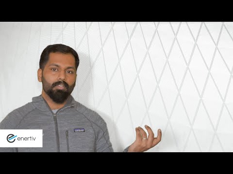 How Building Automation Can Hinder Performance Goals 1