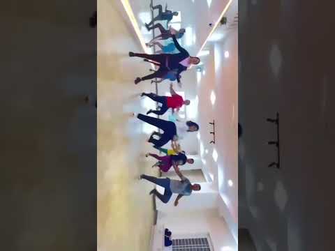Telugu song dance #dancevideo #dancemusic #dance
