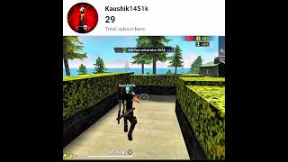 subscribe🥺#hacker #shotsviral#zerox​ #panelusers​#worldrecord#challenge #tgrgtk#tondegaming#teamtgr