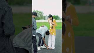#Aashish Yadav | दुनिया दुशमनमा करनमा | #Shweta Sargam | Duniya Dushmanma Karanma | Maghi Sad Song
