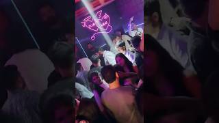 New year 2024 celebration #mdaftab #mdaftabalam #reels #youtube #trending #viral #trend #newyear2024