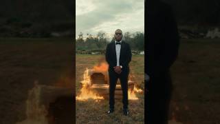 Take Risks Video OUT NOW #newmusic #hiphop #takerisks #moemoney #moelando #viralshorts