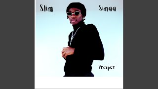 Prosper