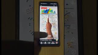 SUPER SMART APPLIANCE WORK TOOLS GEGAST YOU MUST TRY #shortsfeed #ytshorts #tranding #shorts