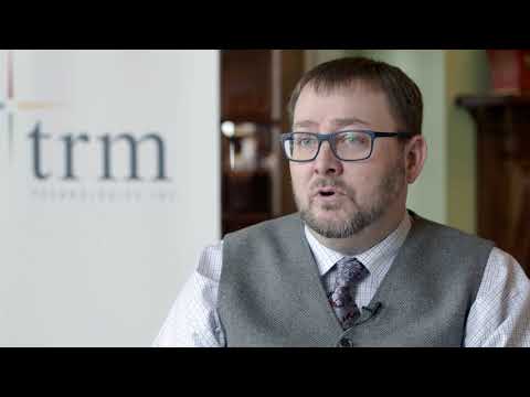Threat & Risk Assessments - Words of Wisdom 3