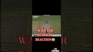 Hardik pandya wicket vs pakistan was blessing for virat #cricket #pakvsind #hardikpandya