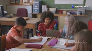 Quince AI  Revolutionizing Education for 2025 02 21 2