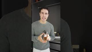 Ungatekeeping my top 4 fragrances!