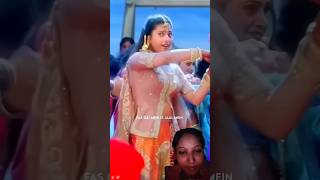 #bollywood #bollywoodsongs #hindi #hindisong #cute #romantic #yt #tiktok #pubg #pubgm