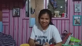 ”night changes” cover by one direction (6th song)