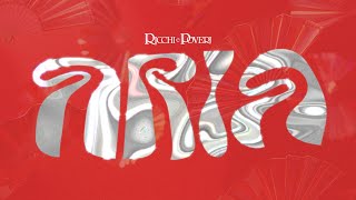Ricchi e Poveri - Aria (Video Lyrics)