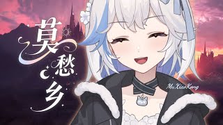 “殺死人的從來不是挫折而是期待。”
