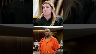 Teen Gets 30 Years—Courtroom Erupts in Raw Emotion #sovereigncitizen #courtroomdrama #legaldrama