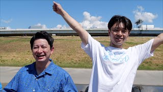 キングオブコント決勝進出する雰囲気