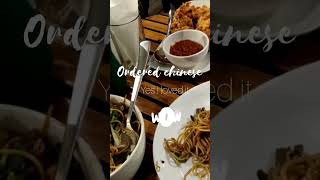 Glenary's Darjeeling mall. Iconic bakery in Darjeeling #ytshorts #glenarys #darjeeling