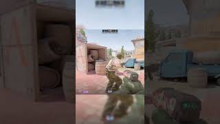 BEST MOMENTS ZEUS 2025! #6  #csgo #gaming #funny #shorts #memes  #counterstrikememes #csmemes