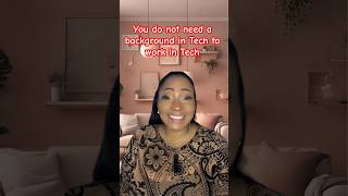 Considering Learning a New Tech Skill? @LeWagon #youtubemadeforyou #viralshort #youtubeshorts
