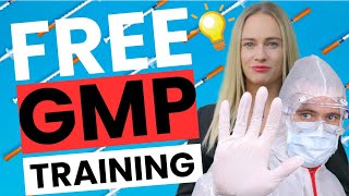 How does FMEA work:  Understanding the Basics GMP Pharma Lab Training Full Course #youtube #training