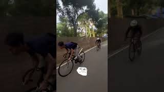 Bro said : see yaa💨 #automobile #cyclingshorts #roadbike #roadcycling #brakefluid #fixedgear