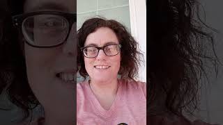 WFH Mom WFH with me!! #earnincomeonline #wfhjobs2023 #wfh2023 #kyrstisnyder #successful