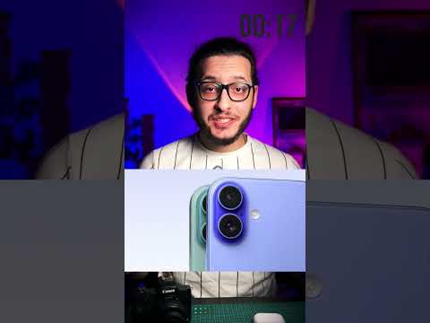 Apple event in 30 seconds #iphone #apple #appleevent