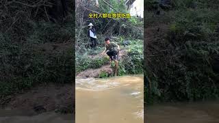 Cen Haihua #102