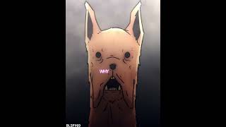 Biggest mistery in the series(final part)#scoobydoo #edit #trending #fy