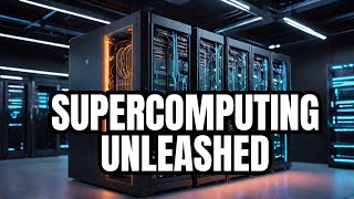 NVIDIA HGX H100 Review | Insanely Powerful AI Supercomputing Platform