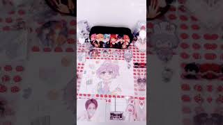 なーくん誕生日おめでとう！！#テンプレ使用 #すとぷり #すとぷりすなー #すとぷりすなーさんと繋がりたい #なーくん#ななもりすなー#ななもり生誕祭2024#なーくん生誕祭2024