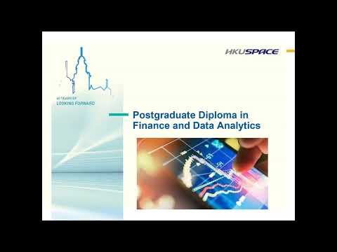 PgD FDA Video