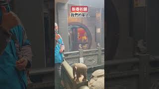 初二走春#九份人日常#石埤23文創小吃店#九份祕境餐廳