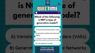 #GenAIQuiz #AIQuiz - Every day is a fresh opportunity to learn something new. #GenAI360Express