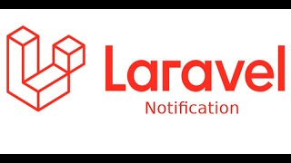SMS Notification lesson1