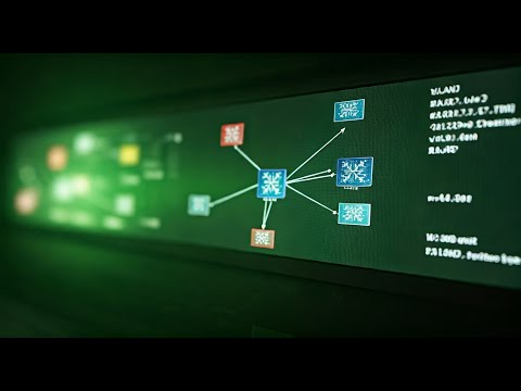 Add and Remove a VLAN Correctly in Intersight Managed Mode #ccna #cisco