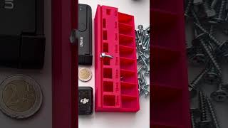 Cool and helpful🔩 Follow for more. #HomeFix #DIYForYou #SatisfyingTools #ASMRBuilds #ToolTok