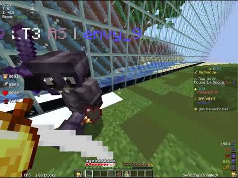 WTF INSANE FUJICO JAPANESE GOAT INSANE INSANE INSANE INSANE INSANE INSANE AAAAAAAAAAAAAAAAAAAAAAAAAA