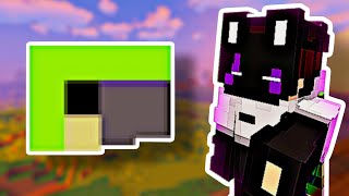 como DESCARGAR e INSTALAR el MEJOR LAUNCHER de MINECRAFT NO PREMIUM 2025 (PollyMC)