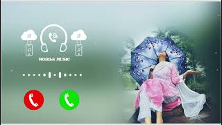 World Best Hindi Ringtones | Romantic Ringtone| Mp3 Ringtone| Message Ringtone| Sms Ringtone #tune